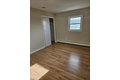 Additional image 11 of 88 Haverhill Ave Unit 2, Woodland Park, NJ, 07424
