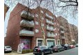 1689 E 21st St Apt 4A, Brooklyn, NY, 11210 photo 2