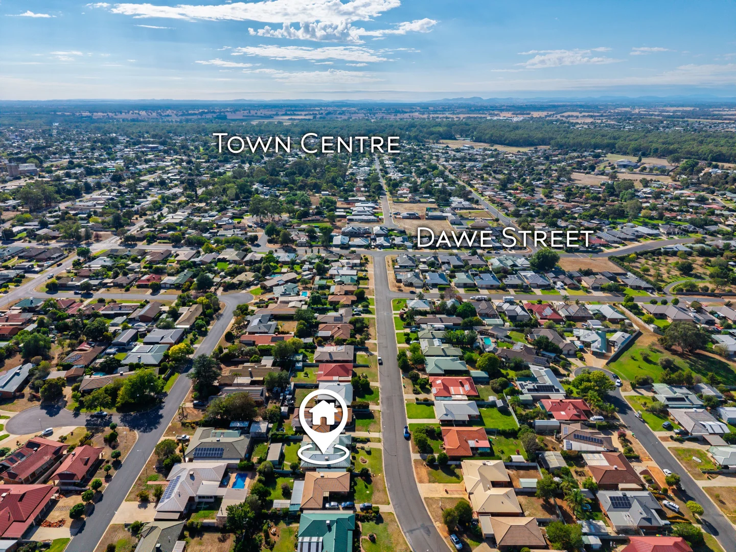 Additional image 4 of 26 Katrina Circuit, Corowa NSW 2646