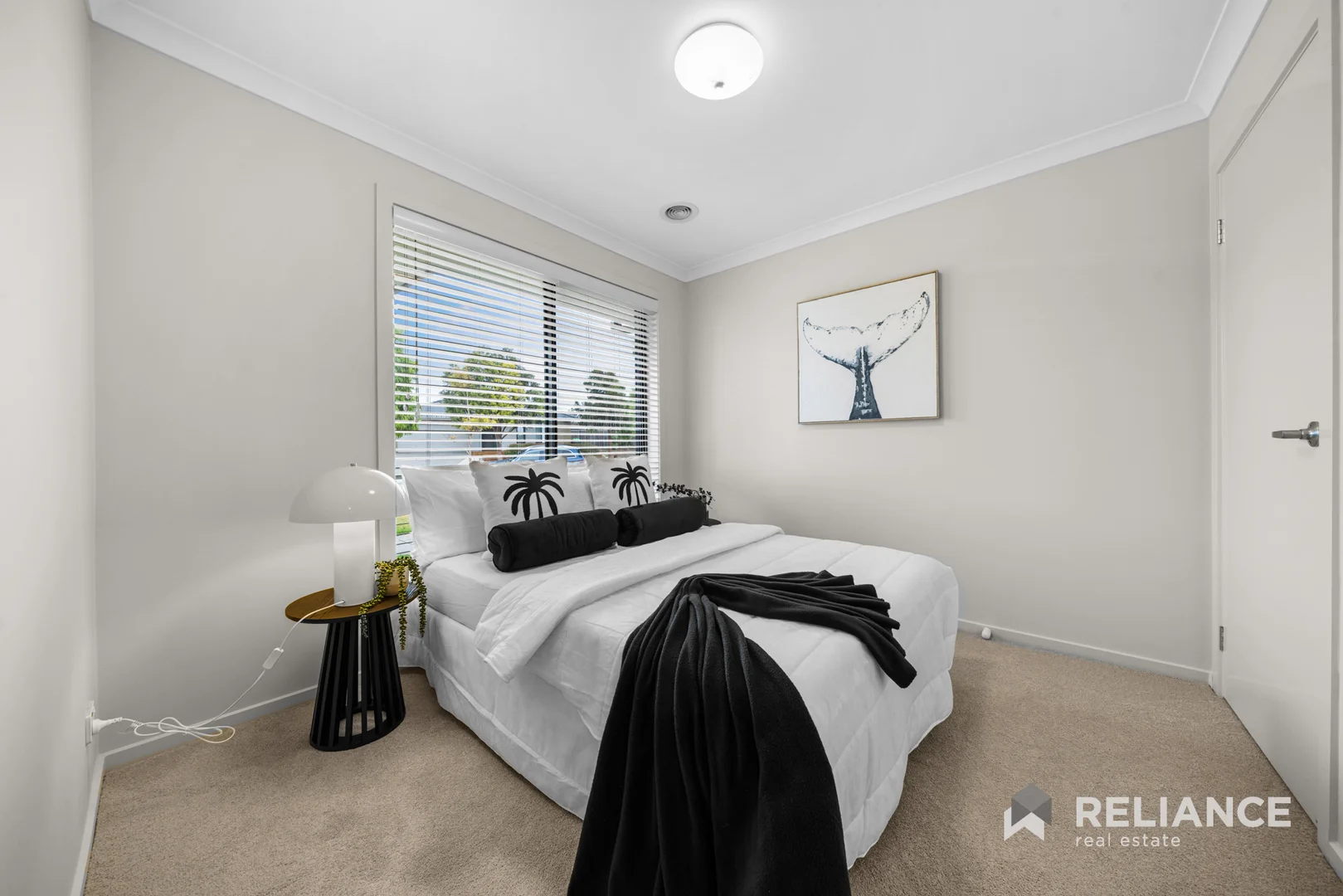 Additional image 7 of 12 Woolwich Walk, Wyndham Vale VIC 3024