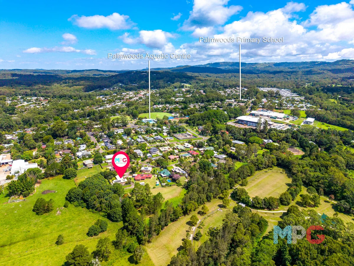 Additional image 34 of 9 Primrose Court, Palmwoods QLD 4555