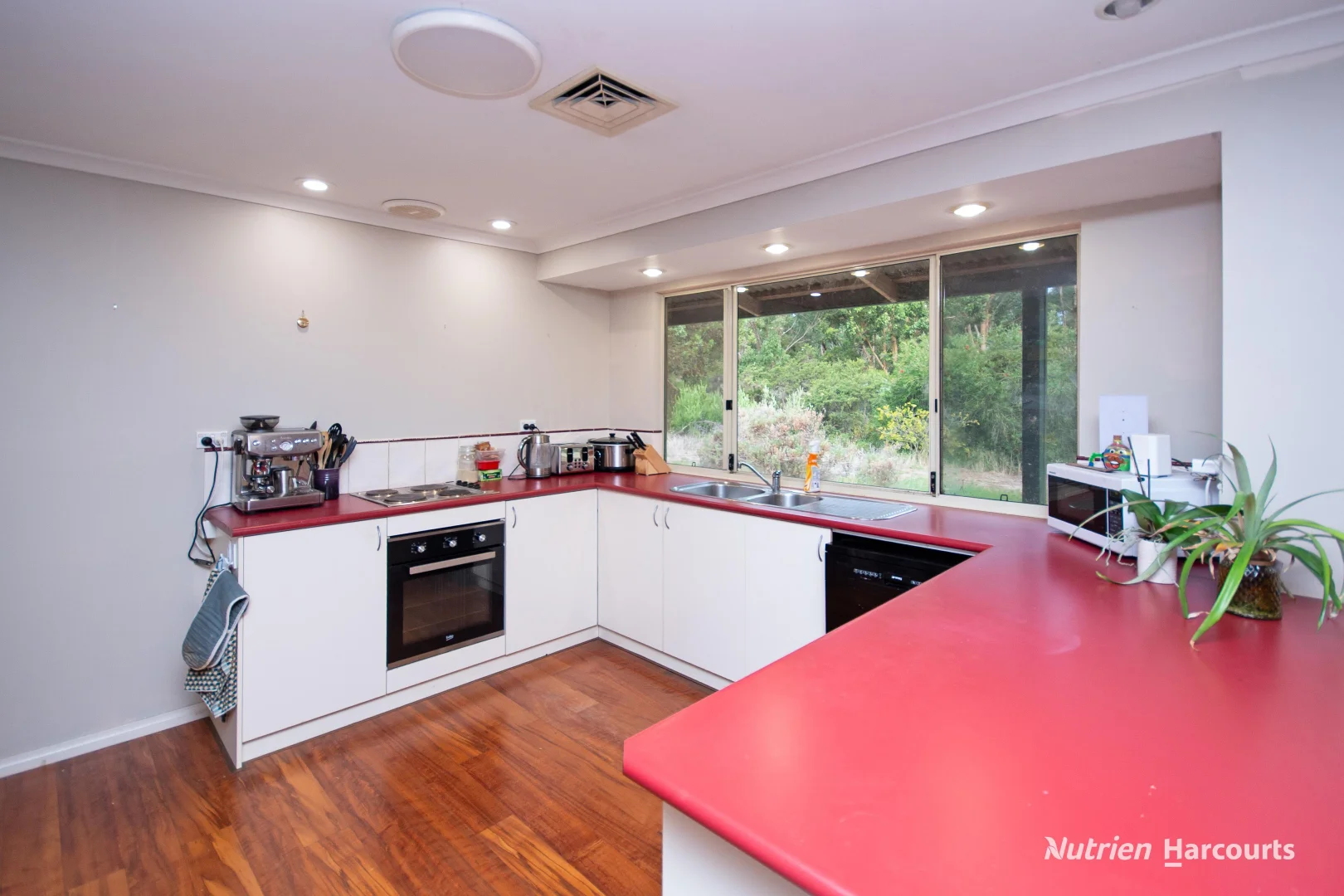 Additional image 11 of 867 Eleven Mile Beach Road, Esperance WA 6450