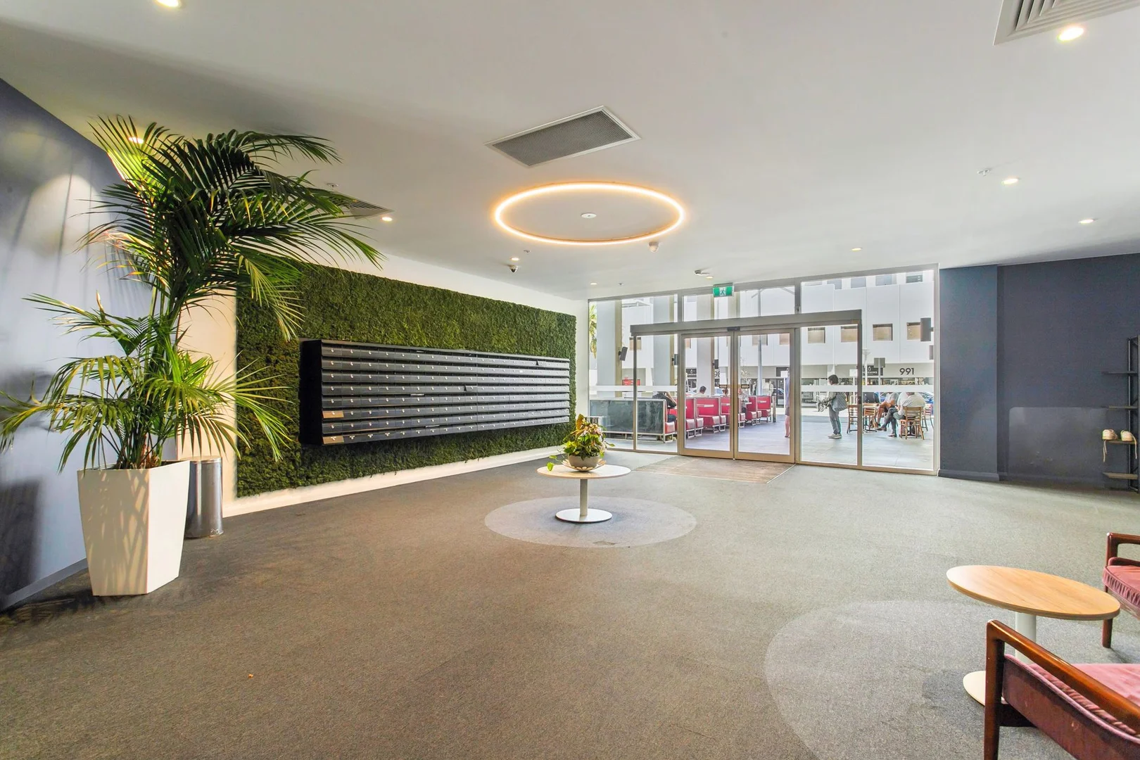 Additional image 18 of 111/996 Hay Street, Perth WA 6000