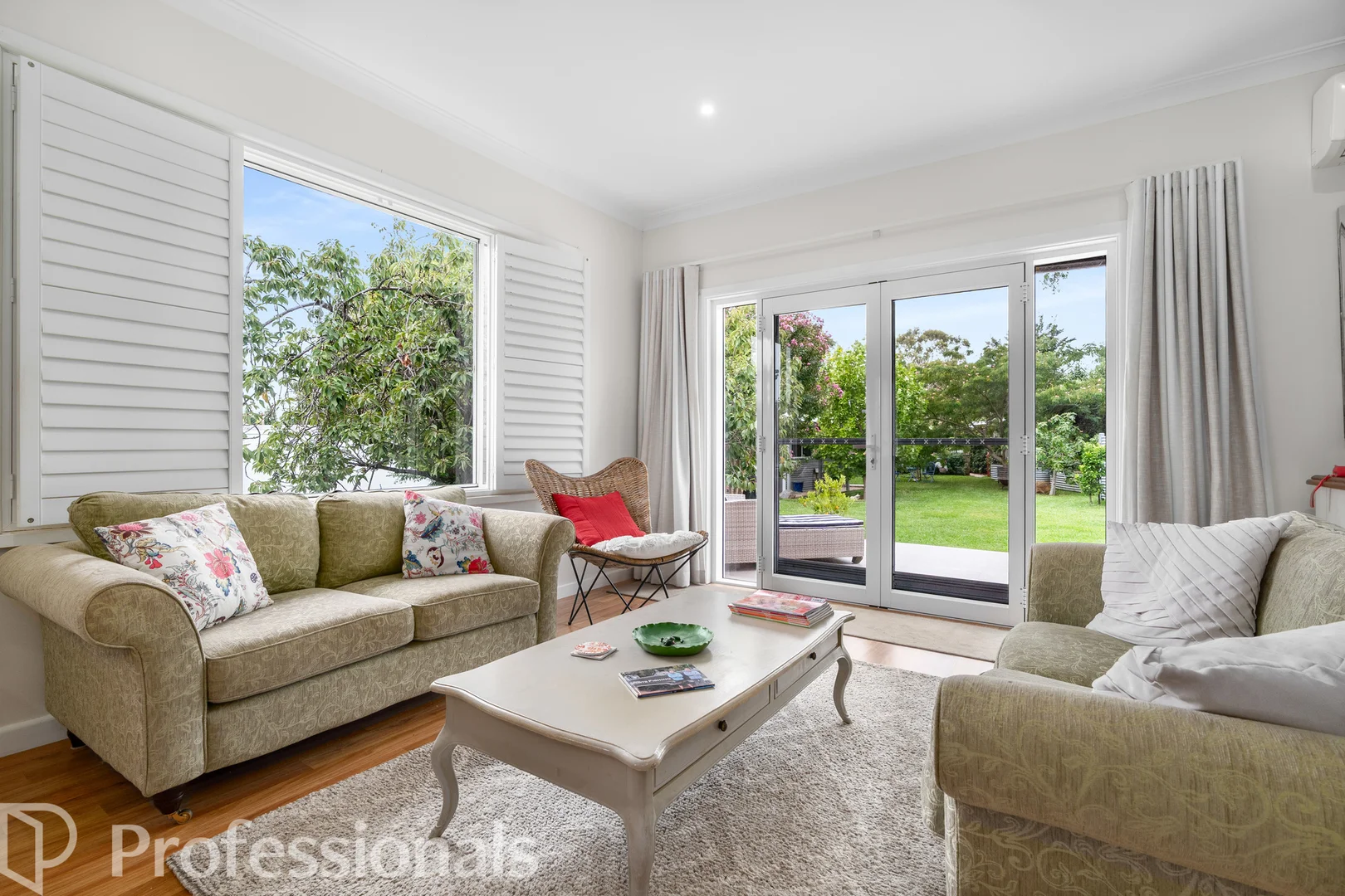 Additional image 6 of 6 Park Lane, Orange NSW 2800