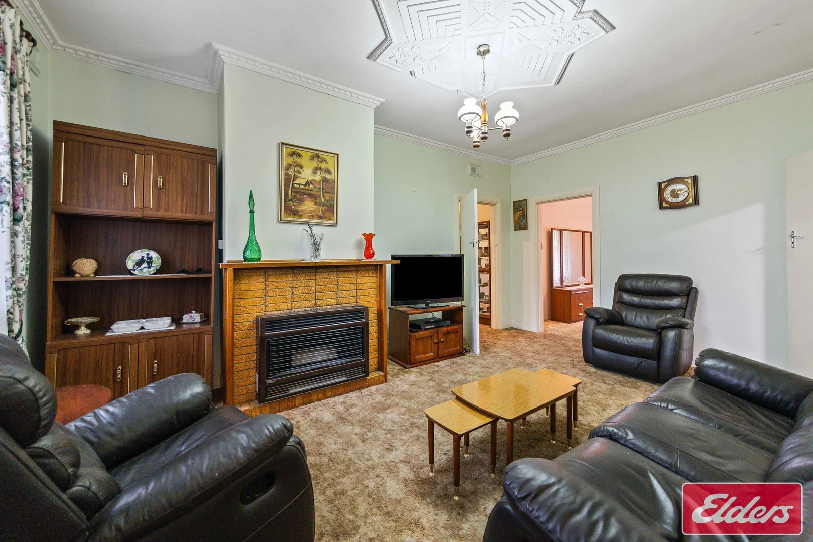 Additional image 14 of 46 Paxton Street, Willaston SA 5118