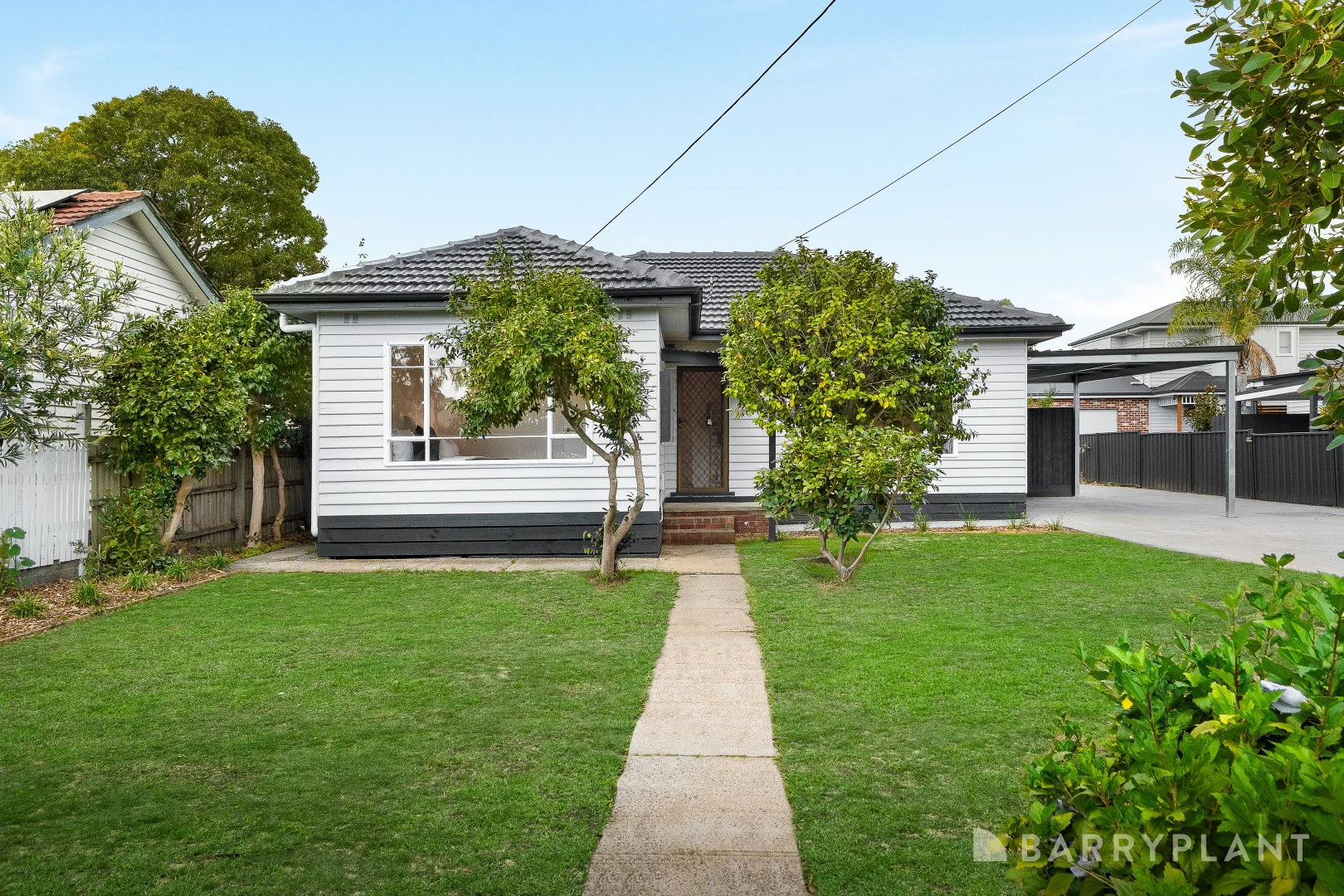 Additional image 2 of 1/17 Shelley Avenue, Kilsyth VIC 3137