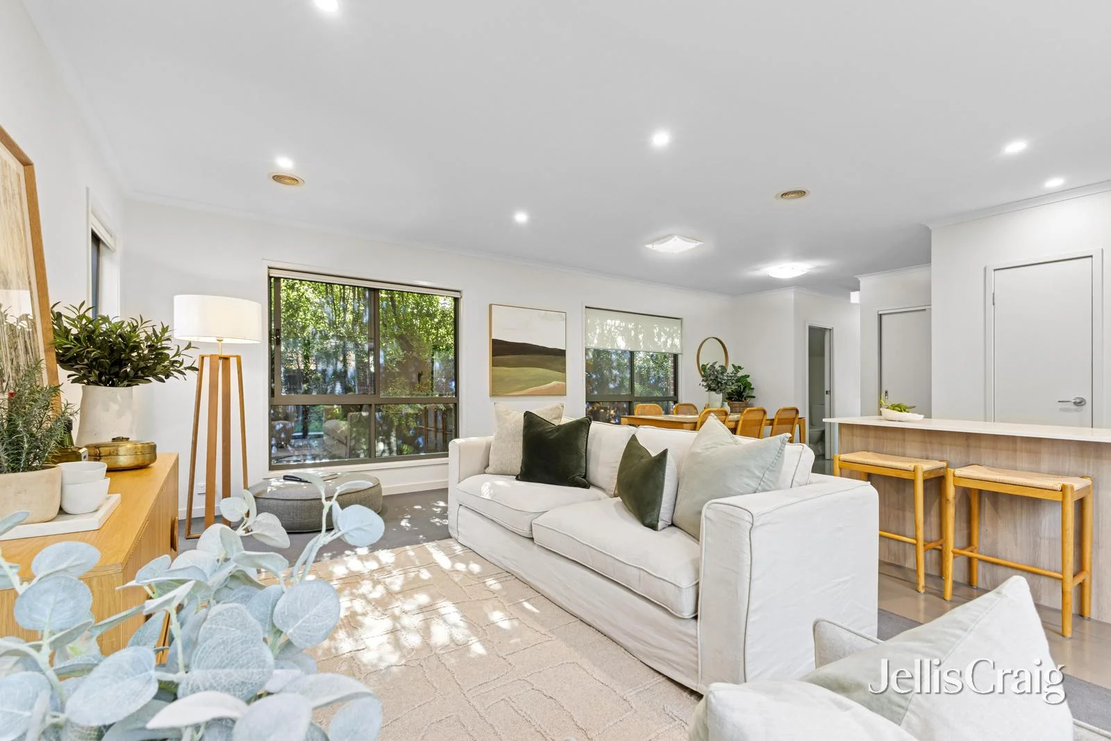 Additional image 5 of 1b Goldwood Drive, Alfredton VIC 3350