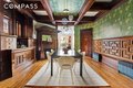 Additional image 6 of 859 Saint Marks Ave, Brooklyn, NY, 11213