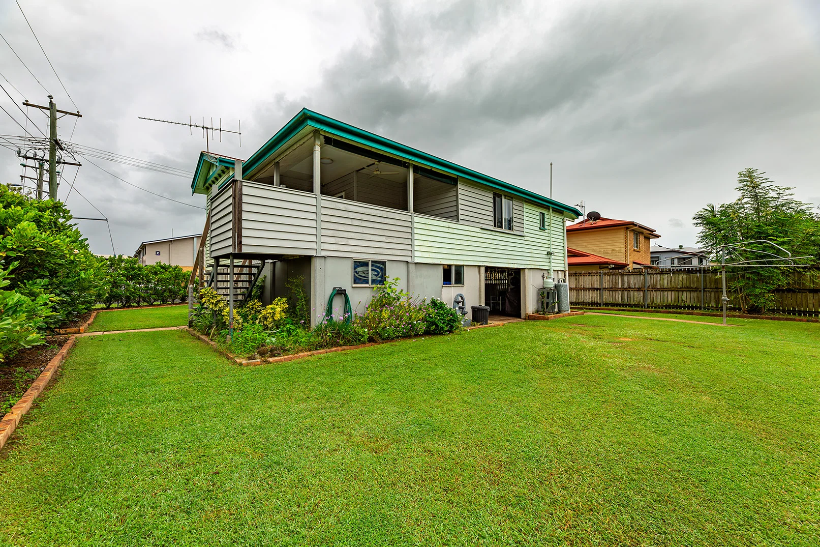 Additional image 15 of 1 Marsh St, Bundaberg North QLD 4670
