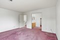 Additional image 26 of 1340 Terrace Dr, Hollister, CA, 95023