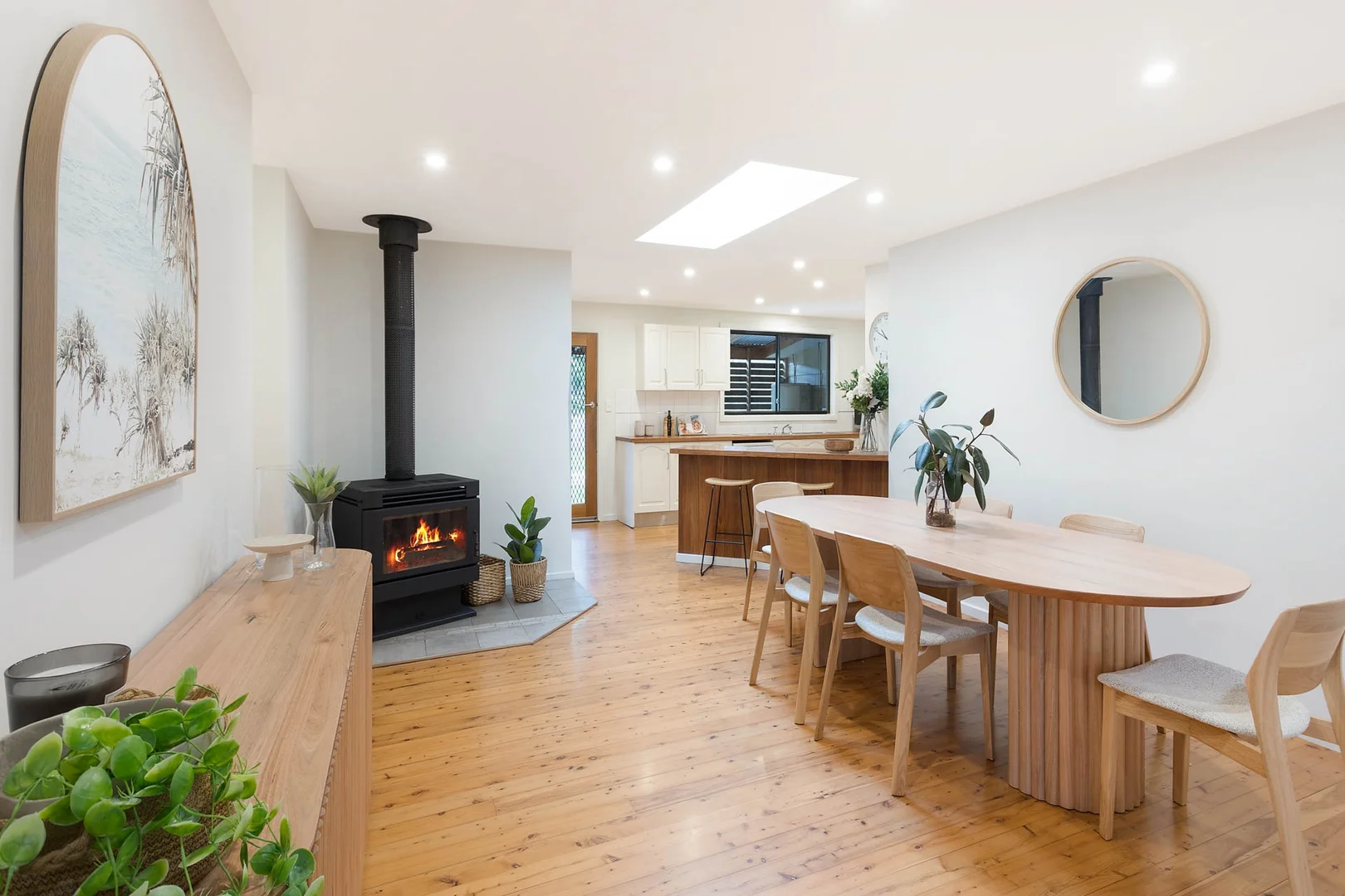 Additional image 15 of 1858 Sapphire Coast Drive, Kalaru NSW 2550