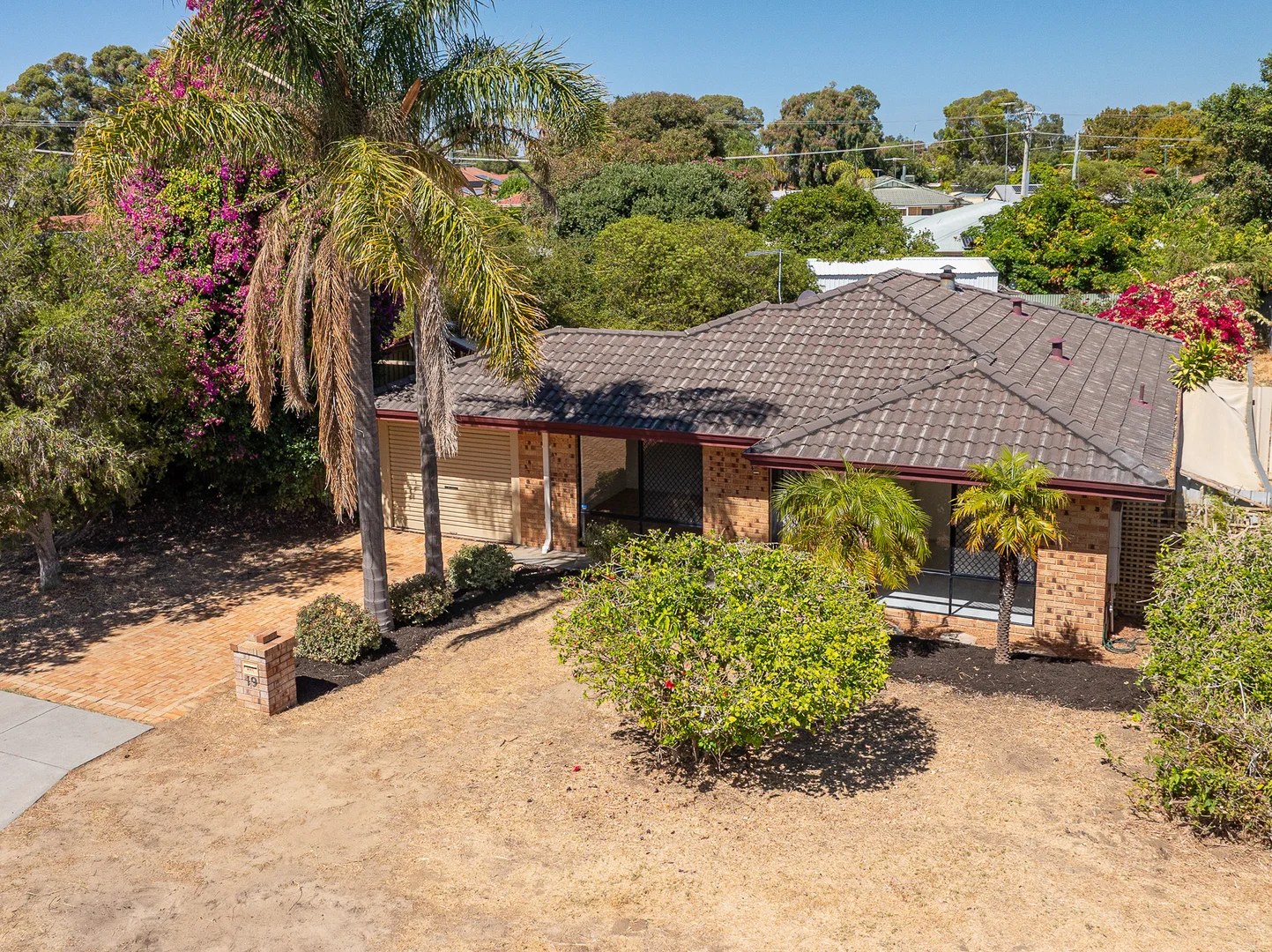 Additional image 25 of 19 Manya Close, Greenfields WA 6210