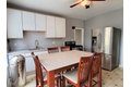 25 Martin St Unit 1, Medford, MA, 02155
