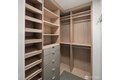 Additional image 12 of 1808 Minor Ave Unit 2308, Seattle, WA, 98101