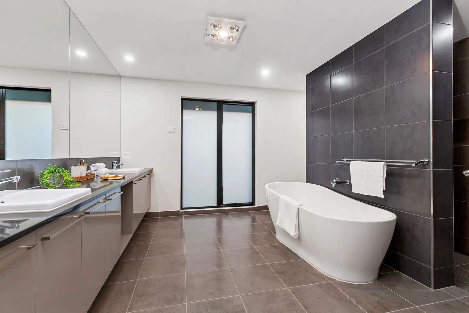 Additional image 13 of 36 Penton Way, Lynbrook VIC 3975