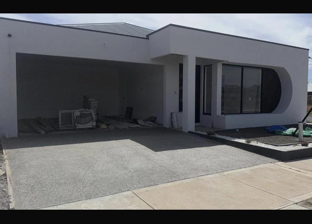 Additional image 15 of 7 Beethistle Drive, Rockbank VIC 3335