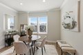 Additional image 19 of 433 Sylvan Ave Spc 141, Mountain View, CA, 94041