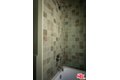 Additional image 21 of 929 S Sycamore Ave, Los Angeles, CA, 90036