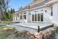 Additional image 57 of 12540 Beaver Dr, Grass Valley, CA, 95945