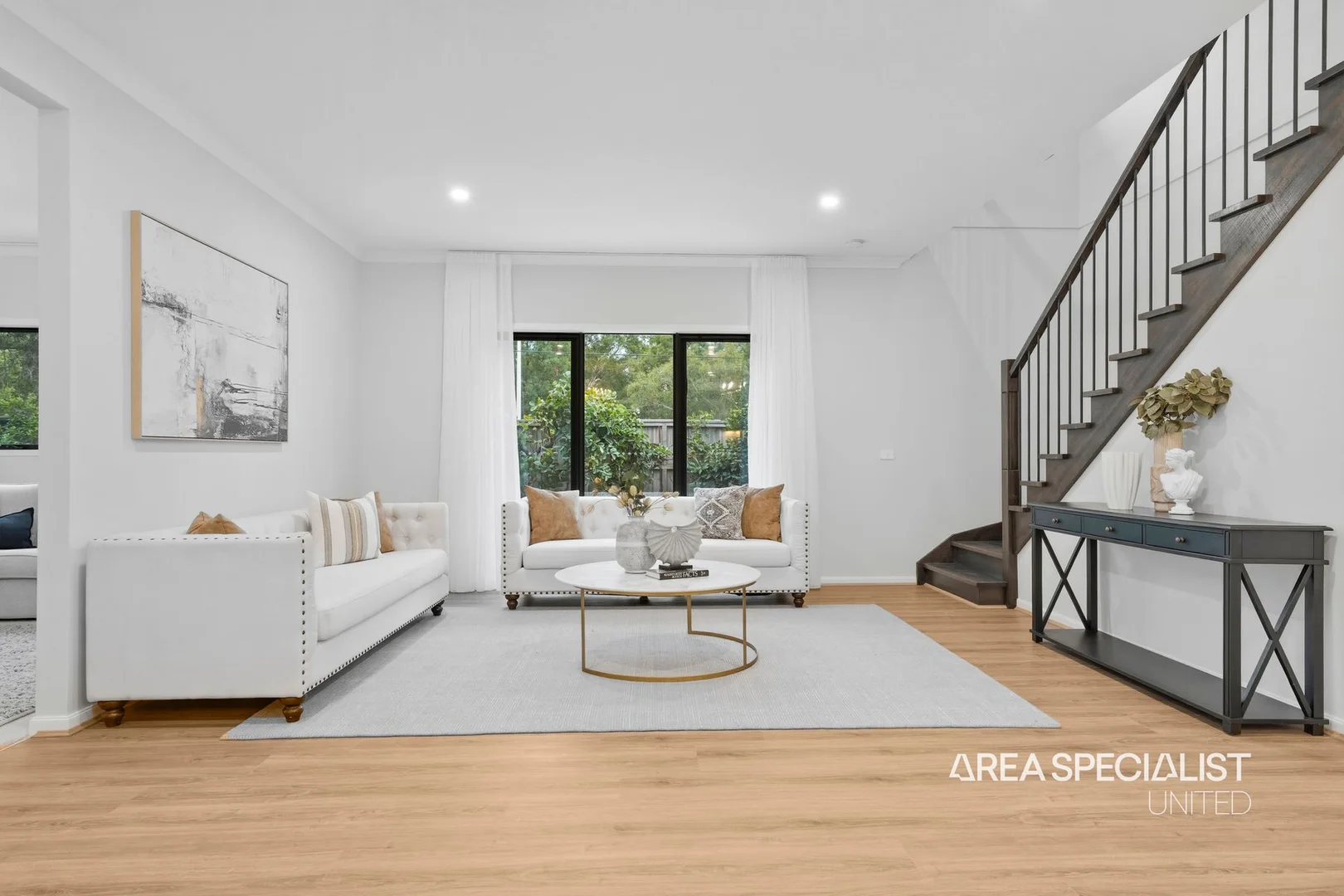 Additional image 5 of 2 Blind Creek Lane, Wantirna South VIC 3152