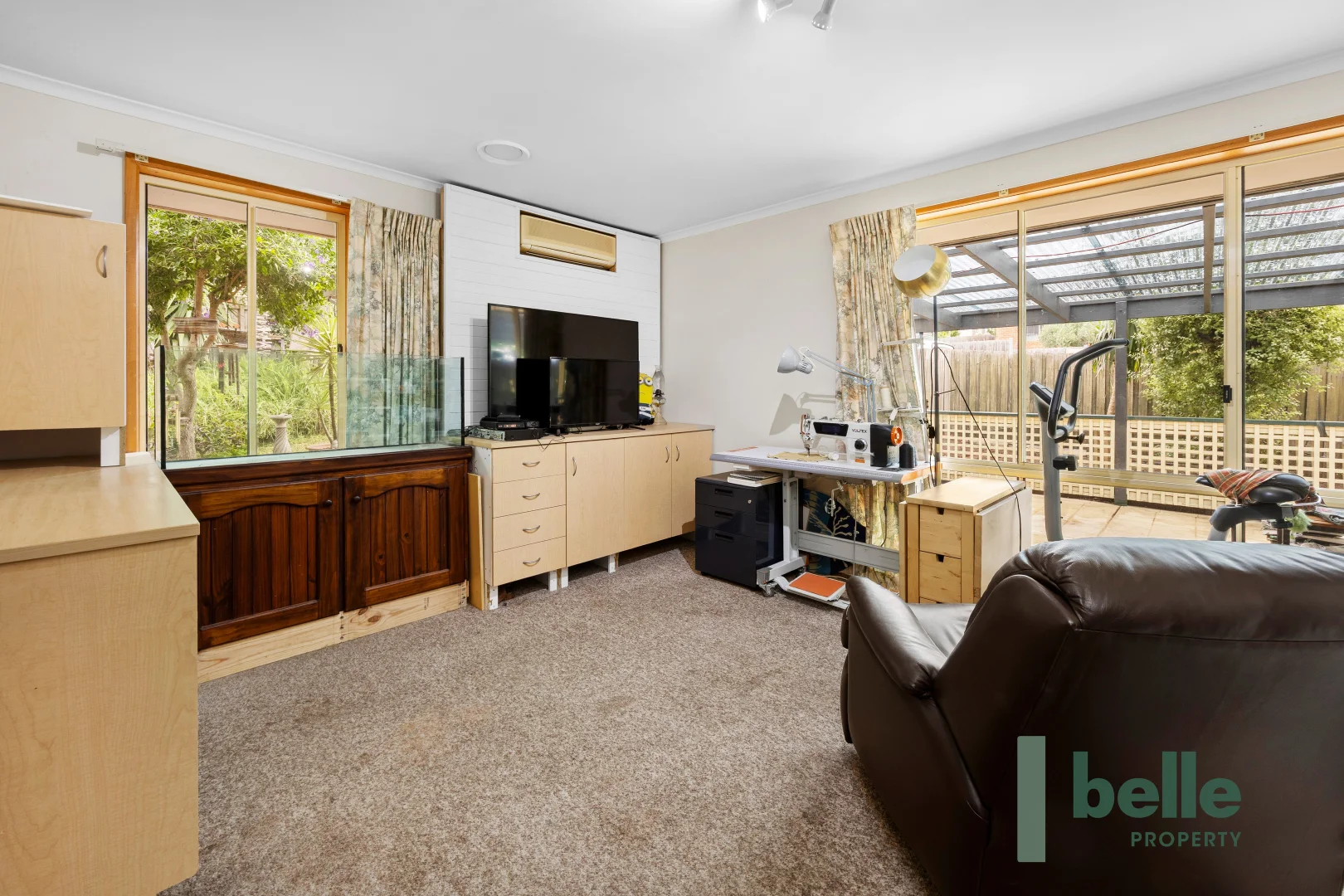 Additional image 6 of 11 Loatta Street, Rye VIC 3941