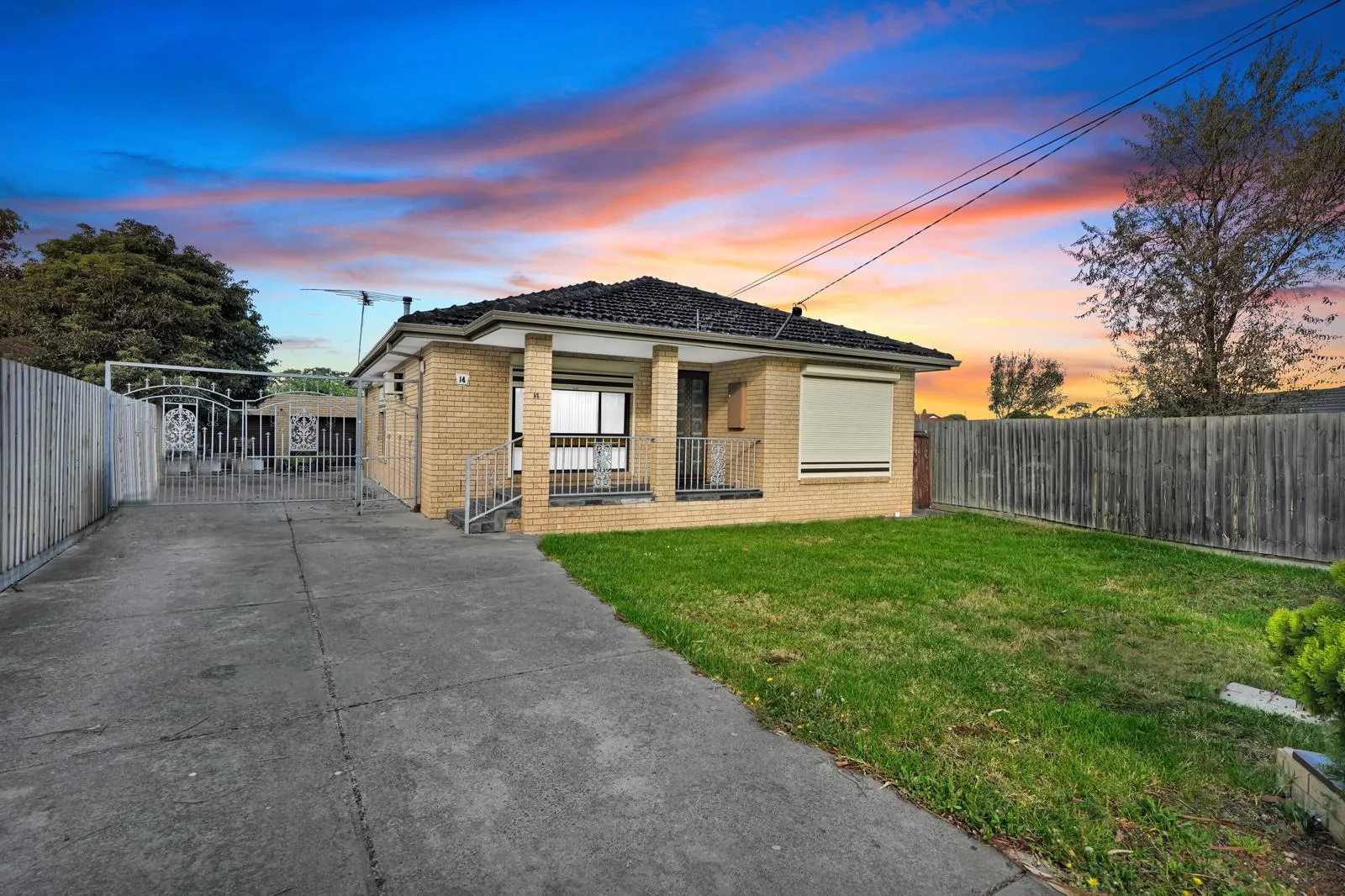 Additional image 2 of 14 Douglas Avenue, St Albans VIC 3021