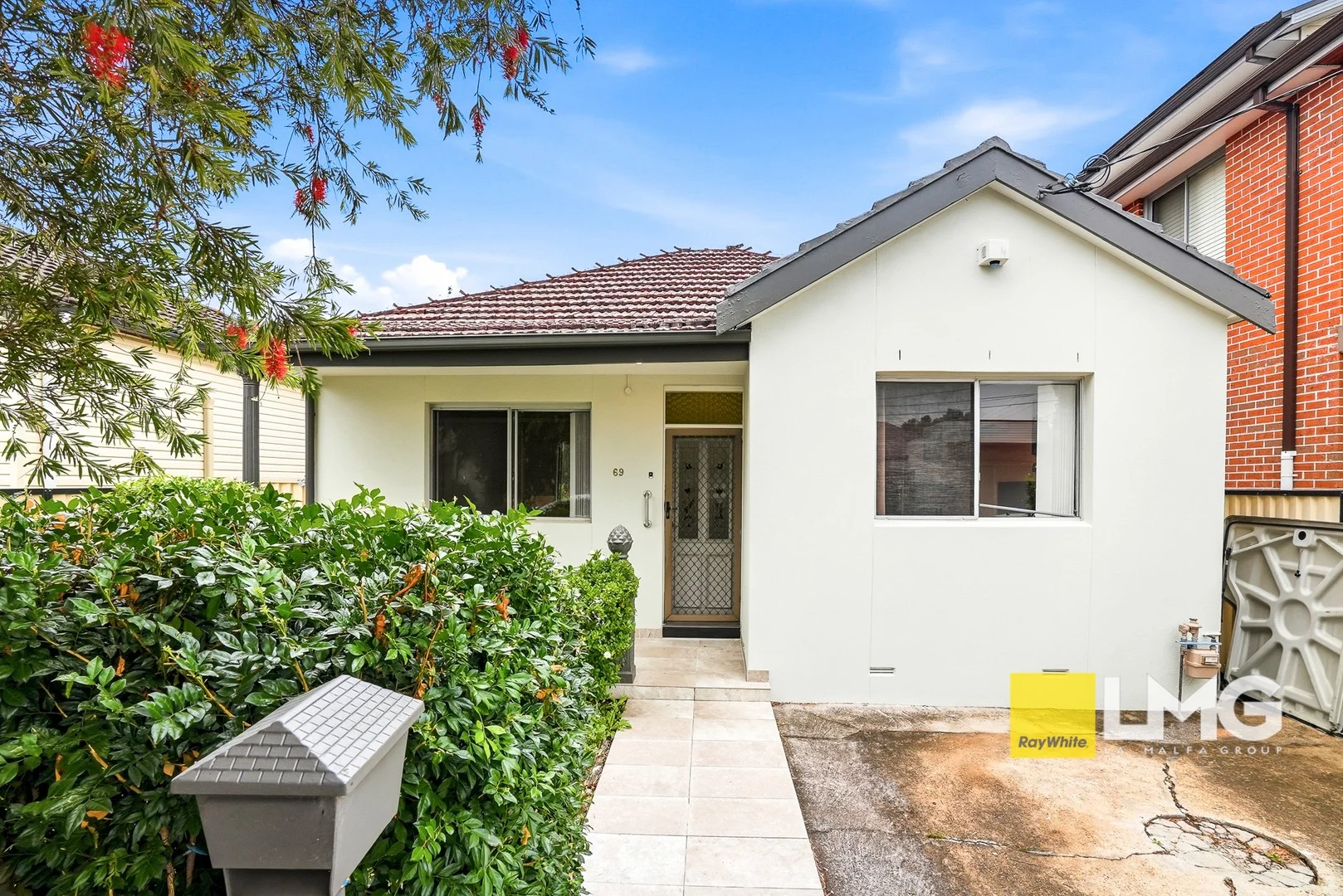 69 Cambridge Street, Berala NSW 2141