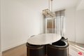 Additional image 16 of 1345 Havenhurst Dr Apt 4, West Hollywood, CA, 90046