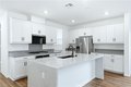 Additional image 28 of 27643 S Grandview Way, San Pedro, CA, 90732