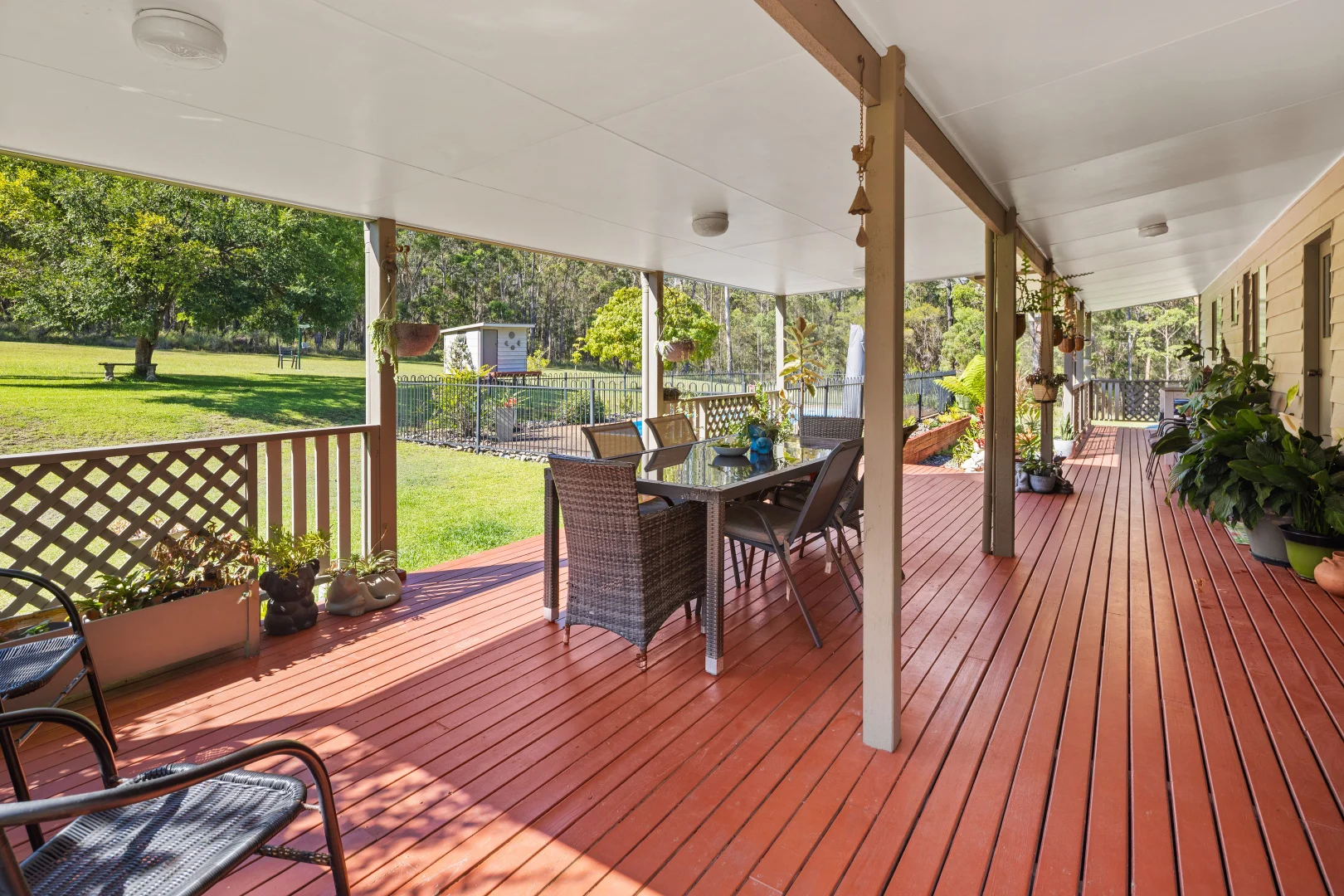 Additional image 5 of 37 Wortley Drive, Crescent Head NSW 2440