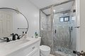 Additional image 13 of 1205 N Santa Fe Ave Spc 50, Vista, CA, 92084