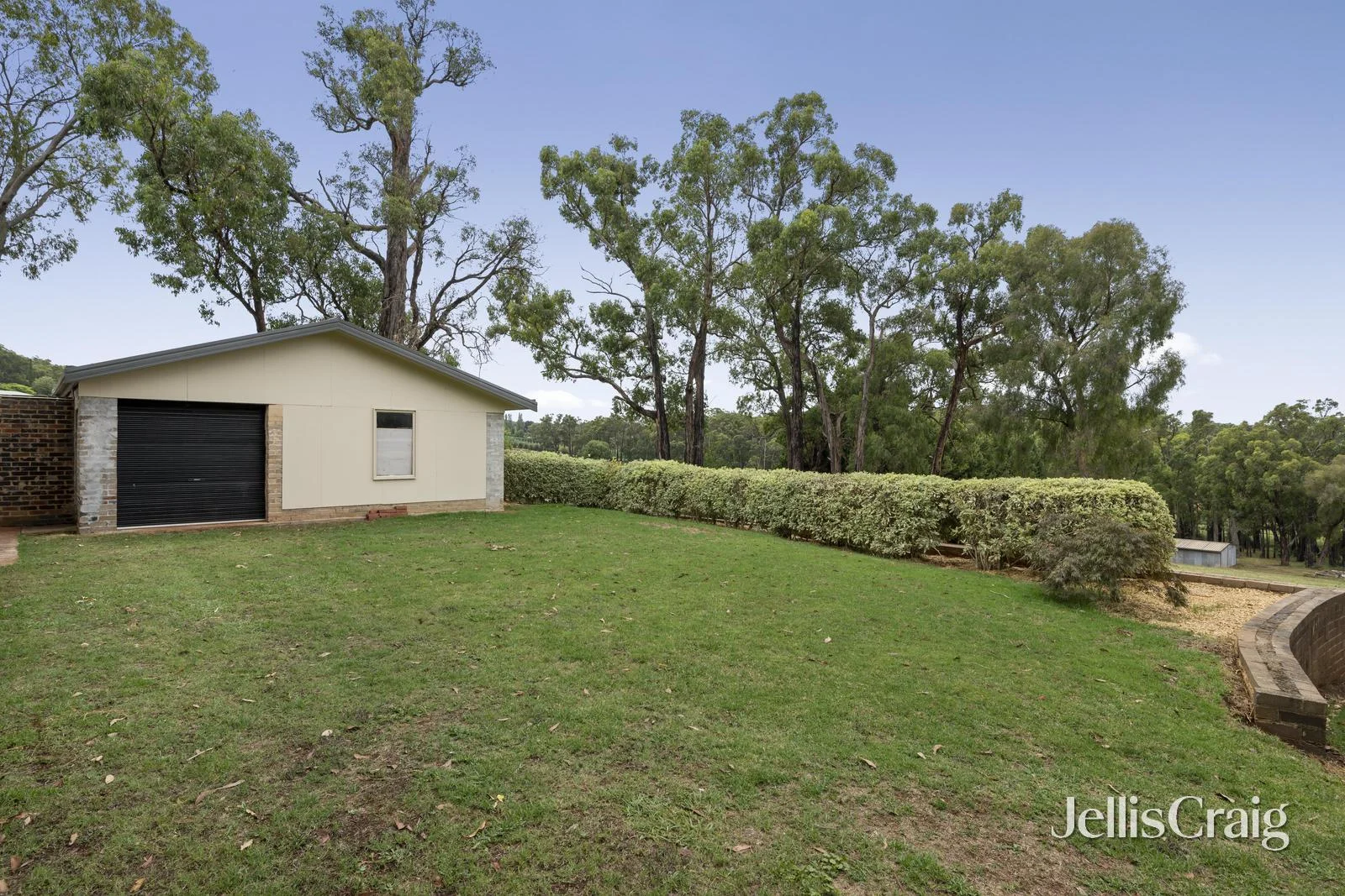 Additional image 19 of 150 Monbulk-Seville Road, Silvan VIC 3795