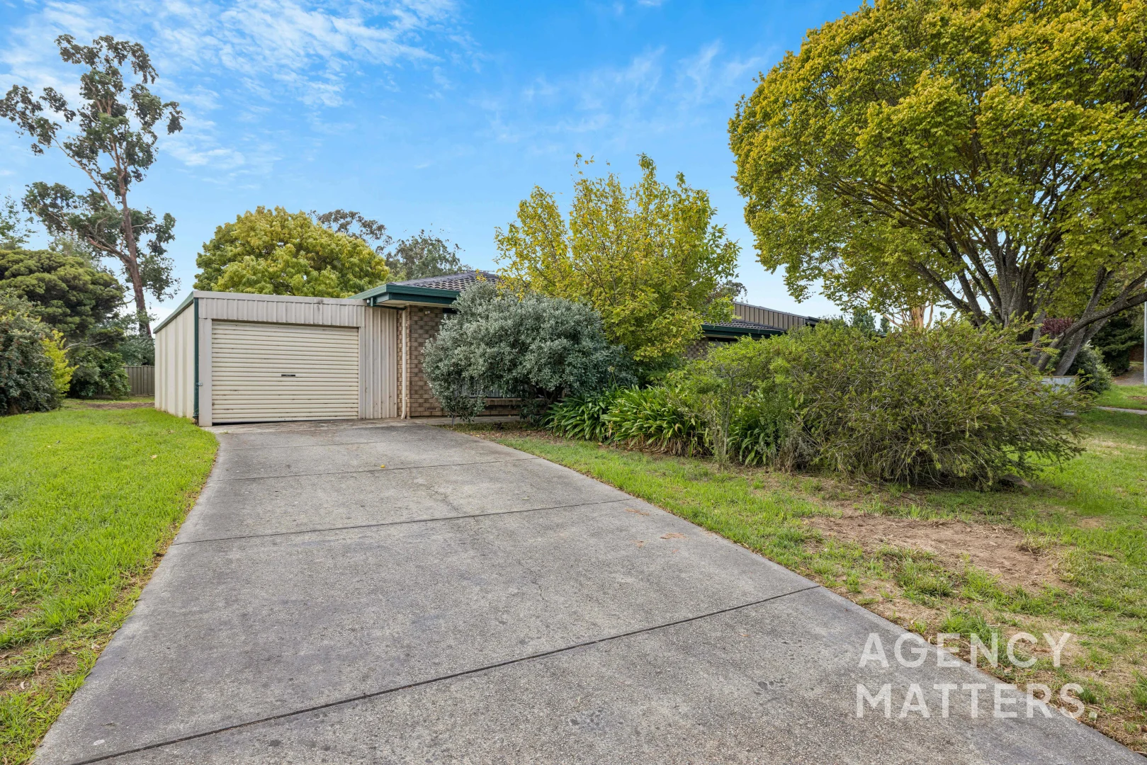 Additional image 13 of 5 Ramsay Street, Mount Barker SA 5251