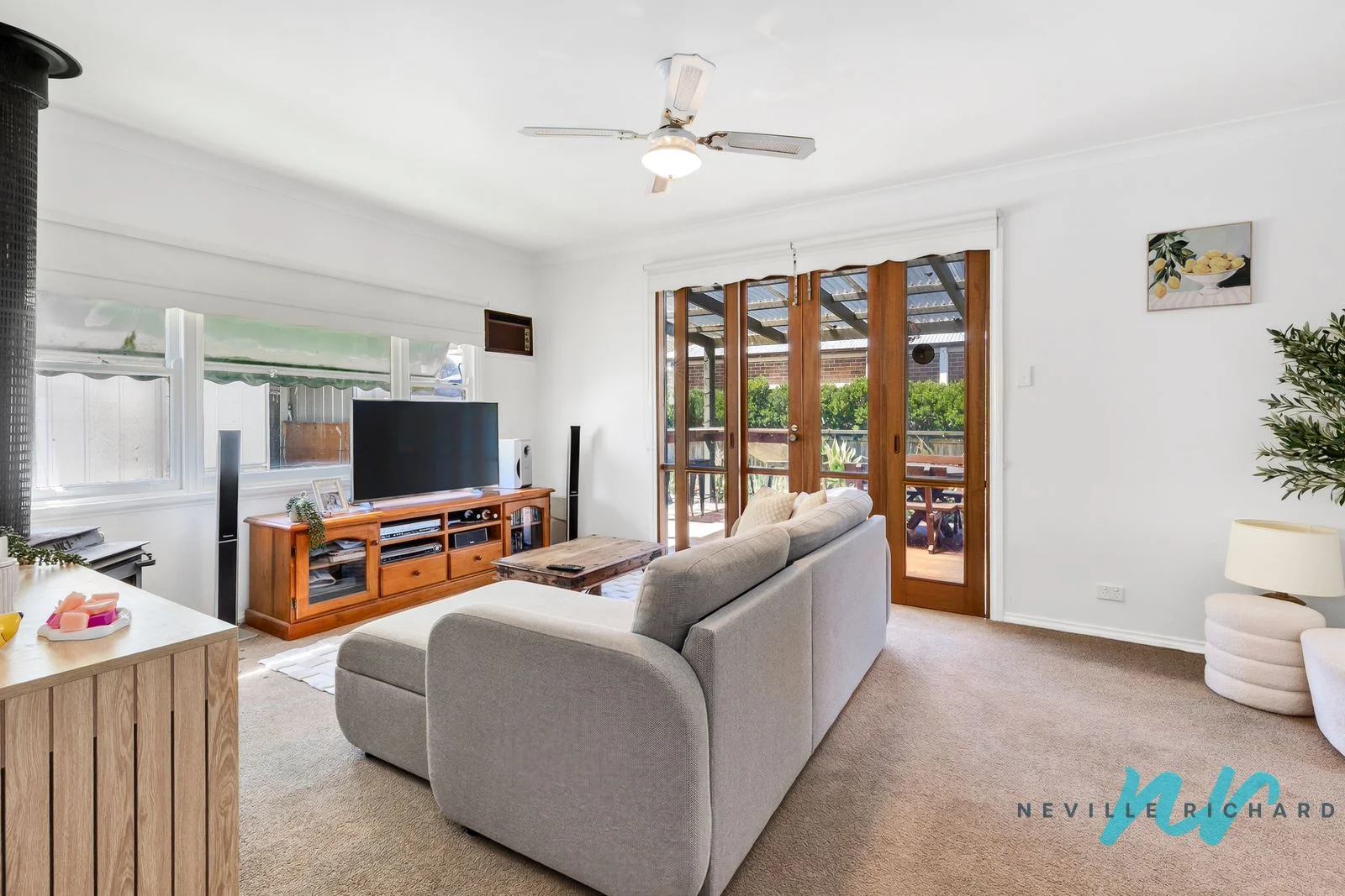 19 McBeth Street, St Leonards VIC 3223 photo 5