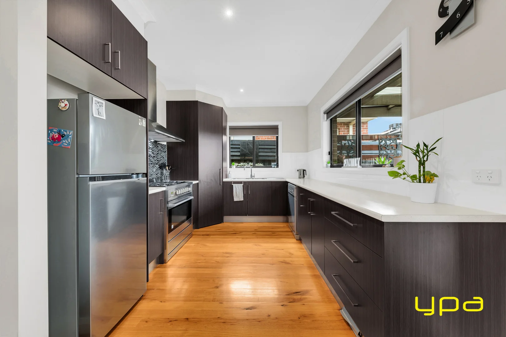 46 Peterborough Drive, Doreen VIC 3754 photo 4