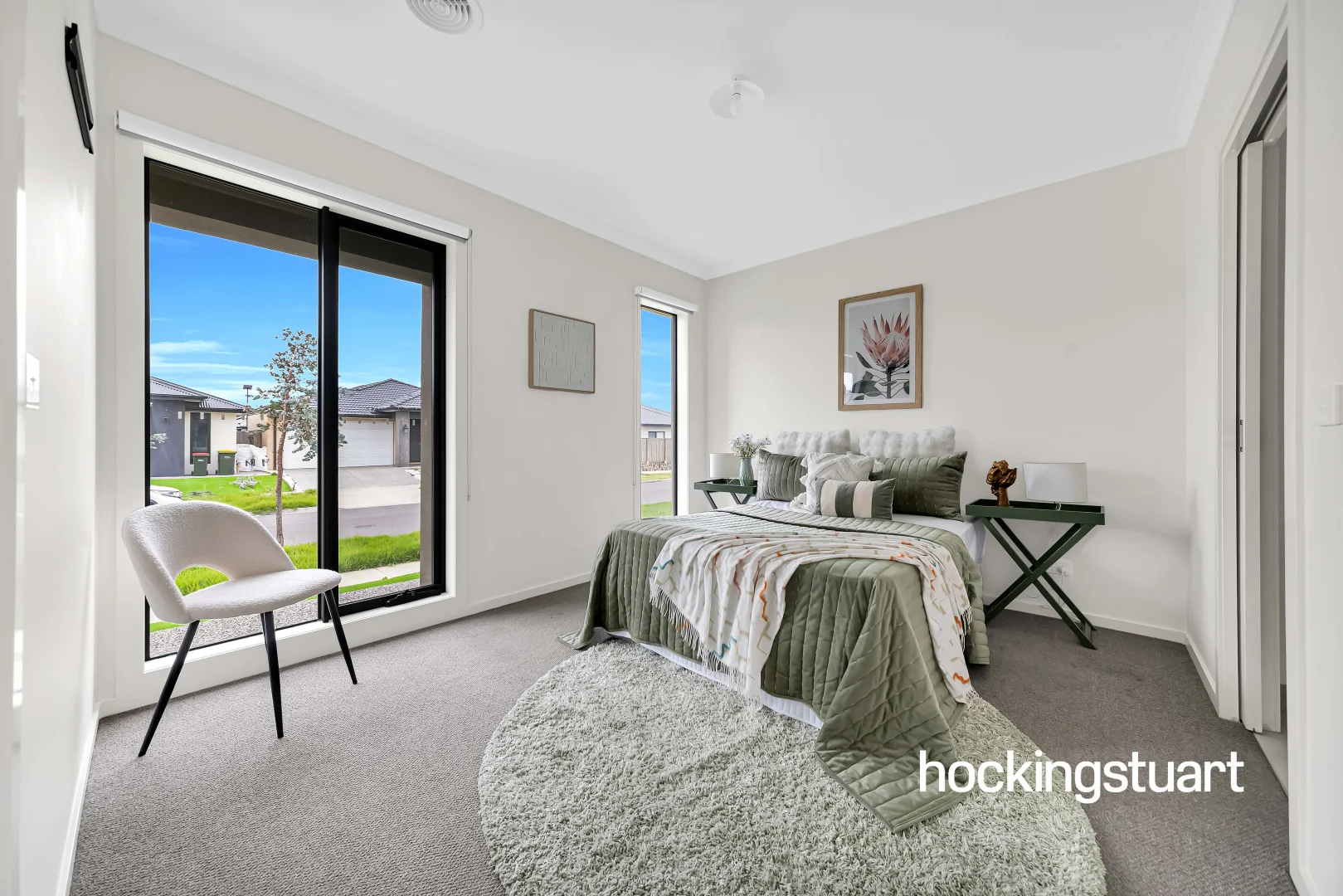 Additional image 8 of 65 Boomerang Road, Donnybrook VIC 3064