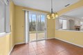 Additional image 20 of 11 Loganberry Ct, Sacramento, CA, 95835