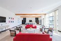 Additional image 9 of 100 Garvies Point Rd Unit 1024, Glen Cove, NY, 11542