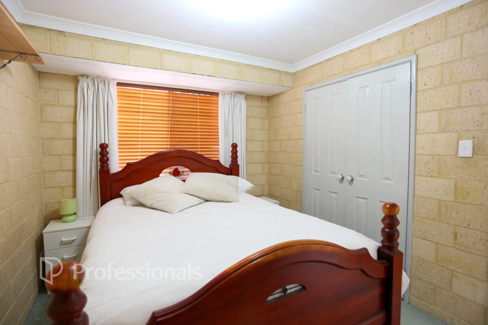 Additional image 9 of 10 Princess Street, Pink Lake WA 6450