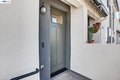 29823 Mission Blvd, Hayward, CA, 94544 photo 4