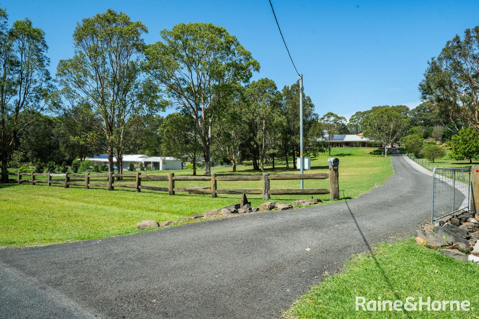 Additional image 5 of Lot 1/14 Weemala Crescent, Bawley Point NSW 2539