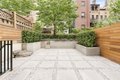 Additional image 2 of 221 E 48th Street Gdn, New York, NY, 10017