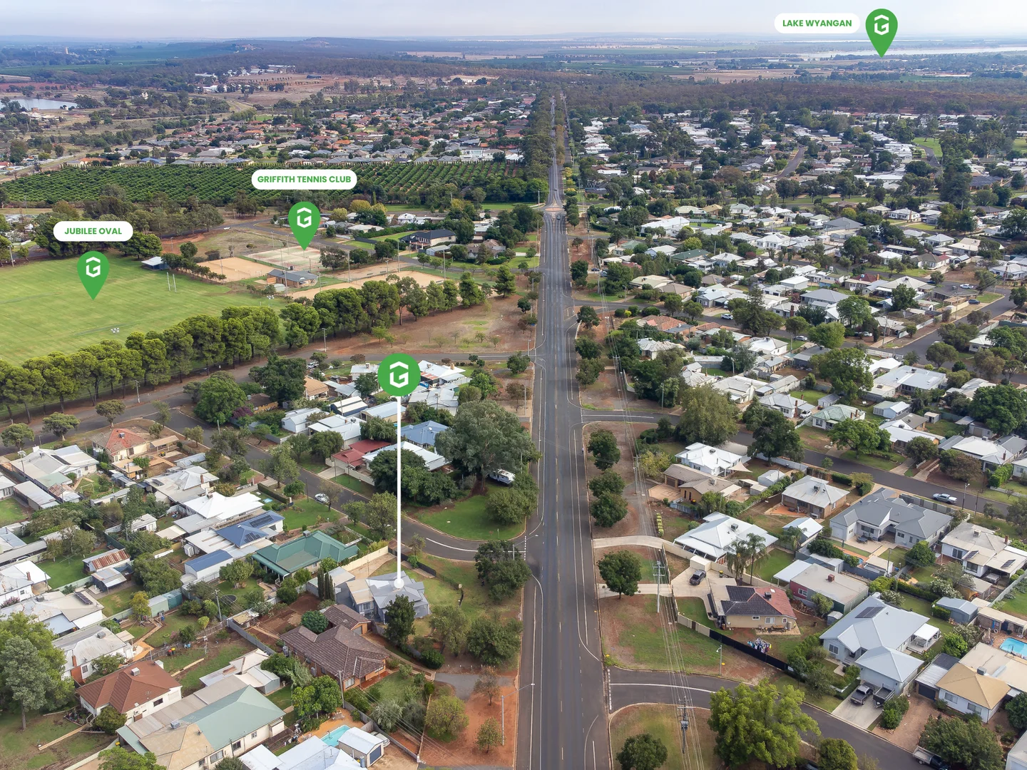 Additional image 26 of 16 Wyangan Avenue, Griffith NSW 2680