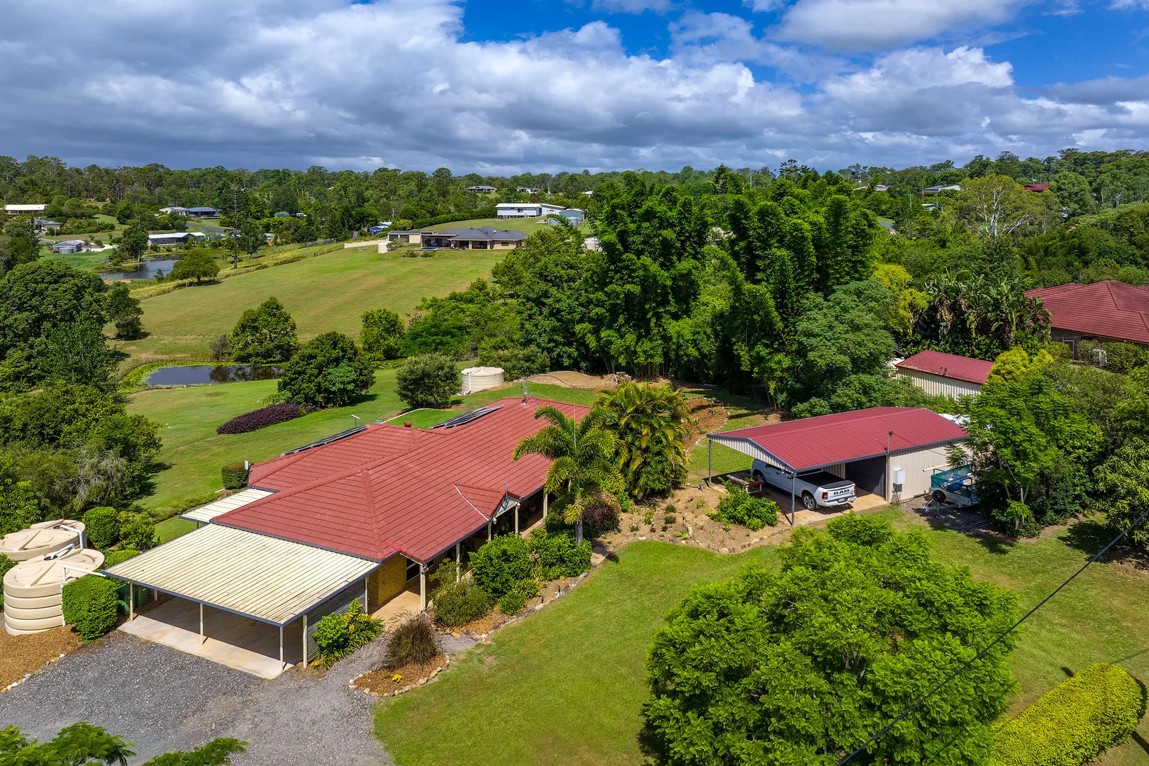 Additional image 26 of 102 Pine Valley Drive, Pie Creek QLD 4570