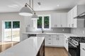 Additional image 14 of 21 Pension Hill Rd Unit 1, Englishtown, NJ, 07726