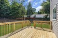 Additional image 39 of 21 Pension Hill Rd Unit 1, Englishtown, NJ, 07726