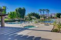 Additional image 55 of 44695 Monaco Cir, Palm Desert, CA, 92260