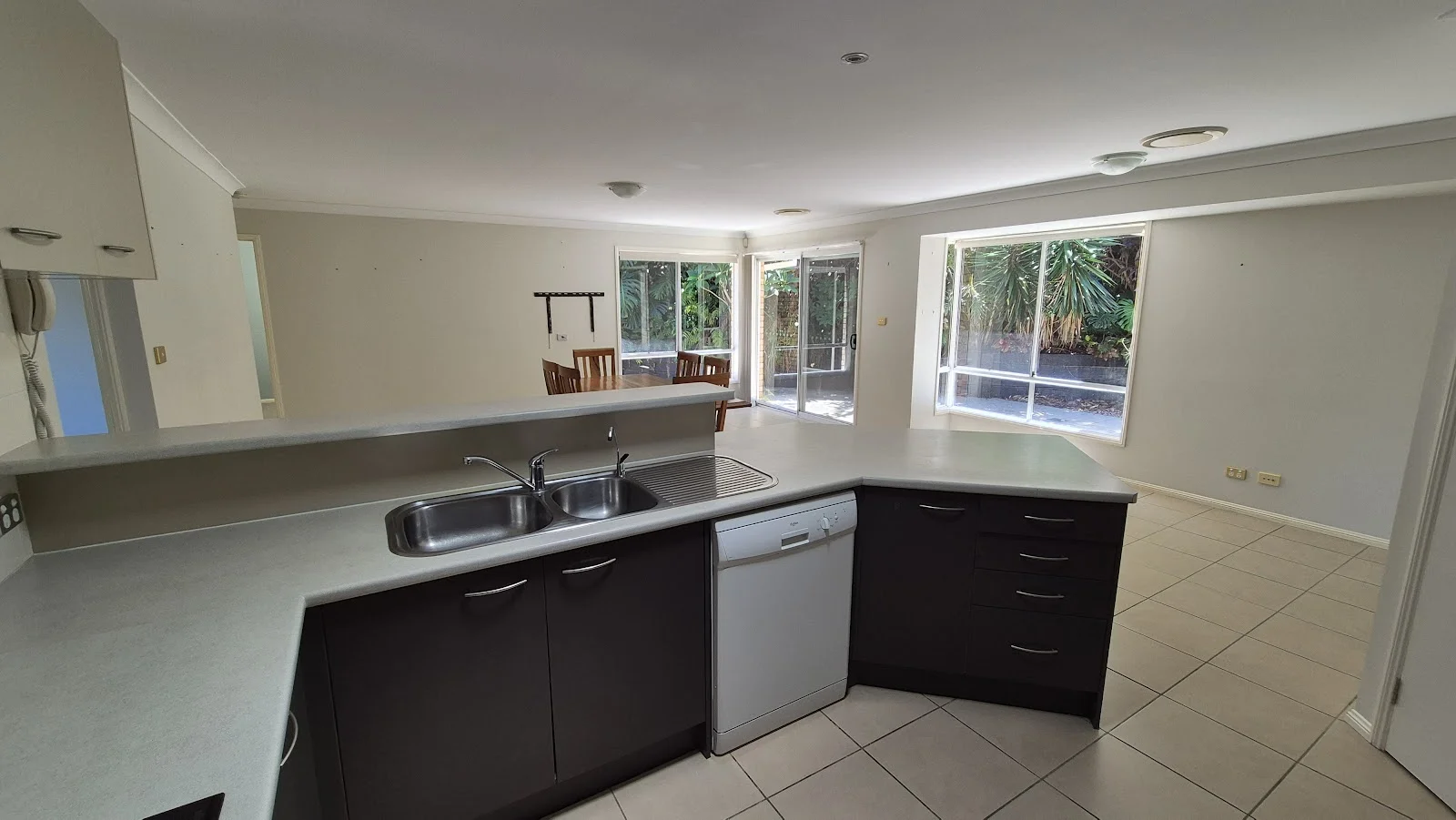 Additional image 13 of 4 Kathleen Close, Coffs Harbour NSW 2450
