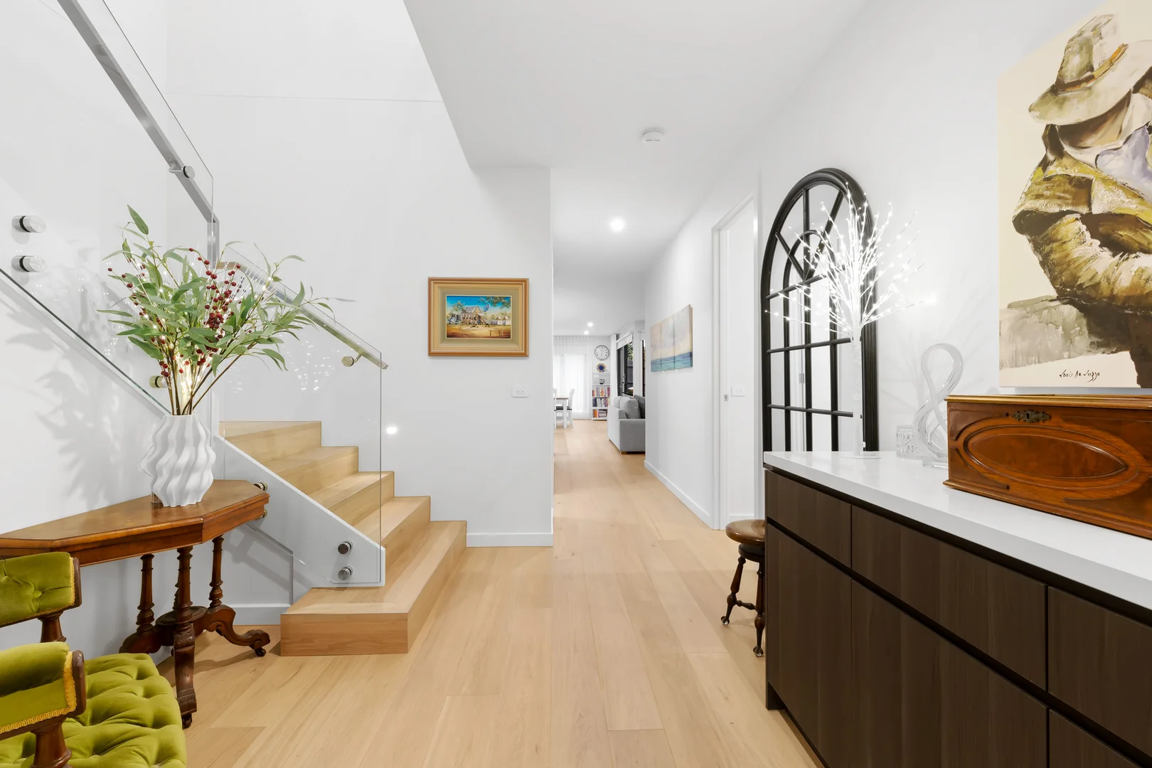 Additional image 2 of 5 Toronto Avenue, Doncaster VIC 3108