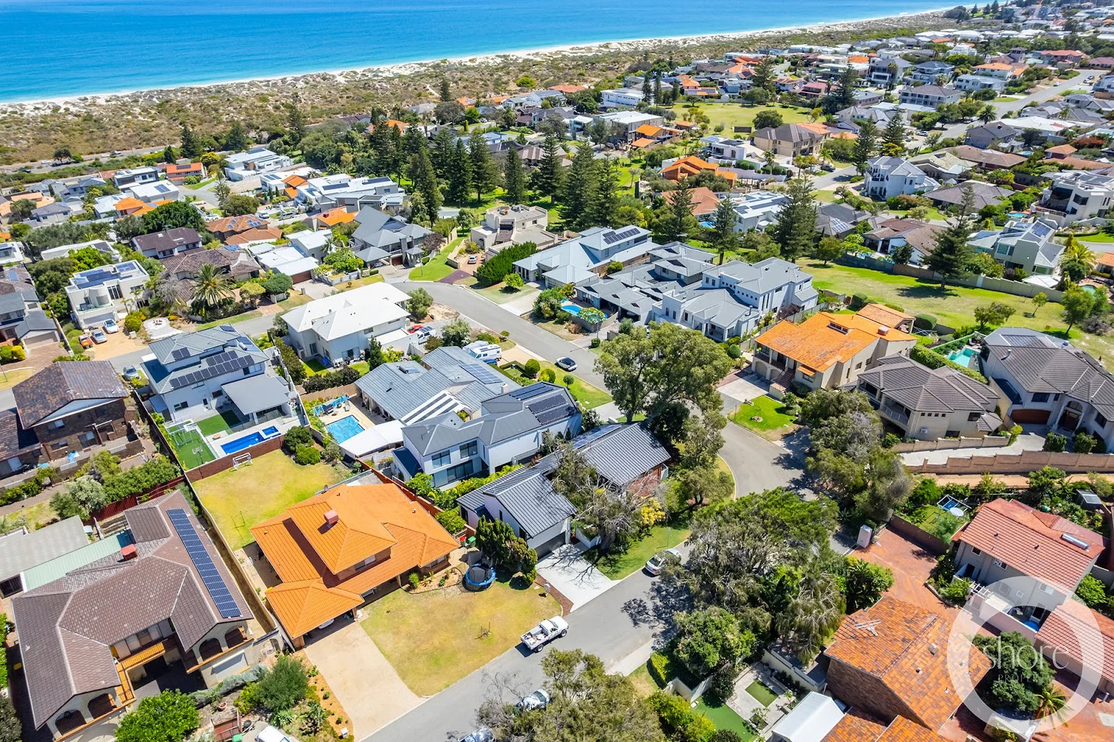 Additional image 60 of 21 Perina Way, City Beach WA 6015